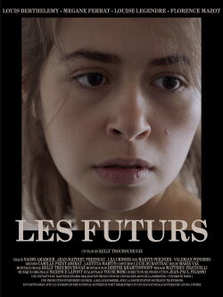 Les futurs (2020)