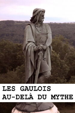 Les Gaulois au-delà du mythe (2013)