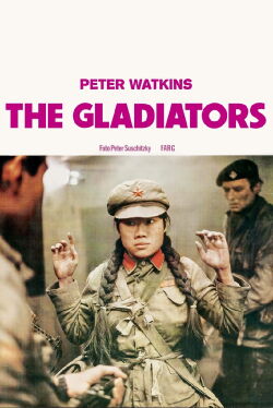 Les Gladiateurs (1969)