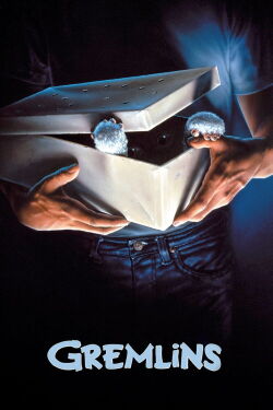 Les gremlins (1984)