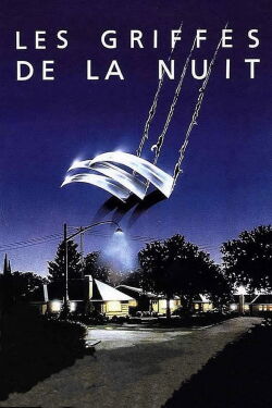 Les griffes de la nuit (1984)