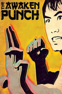 Les Griffes Mortelles Du Ta Kang (1973)