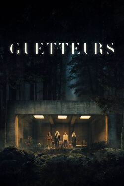 Les guetteurs (2024)