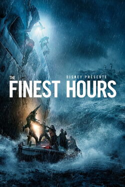 Les heures de gloire (2016)