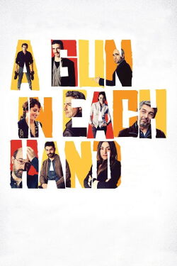 Les hommes ! De quoi parlent-ils ? (2012)