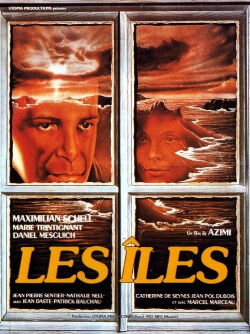 Les Îles (1983)