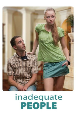Les inadaptés (2010)