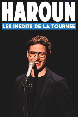 Les inédits de la tournée (2020)