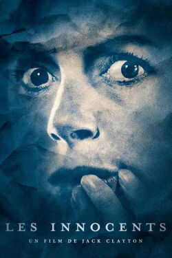 Les Innocents (1961)