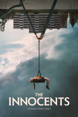 Les Innocents (2021)