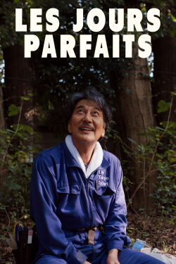 Les jours parfaits (2023)