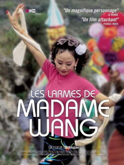 Les Larmes de Madame Wang (2002)