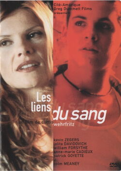 Les liens du sang (1999)
