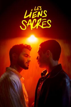 Les Liens sacrés (2024)