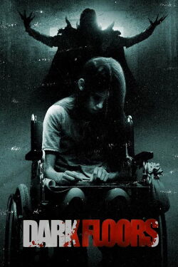Les Lieux Sombres (2008)