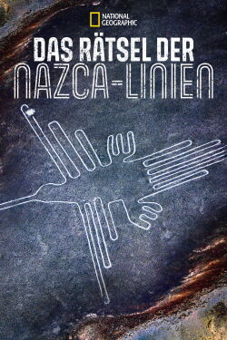 Les lignes Nazca (2010)