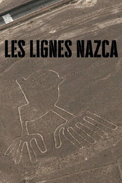 Les lignes Nazca (2010)