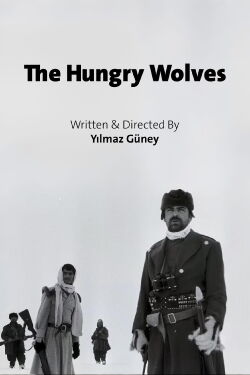 Les Loups affamés (1969)