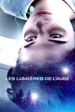 Les lumières de l'aube (2018)