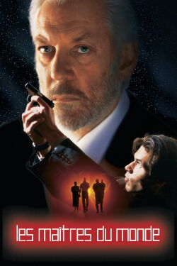 Les maîtres du monde (1994)