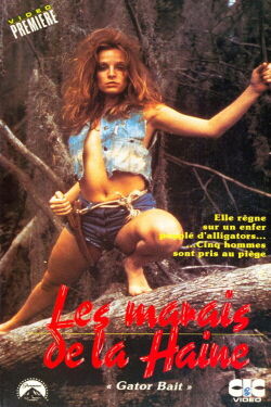 Les Marais de la Haine (1974)
