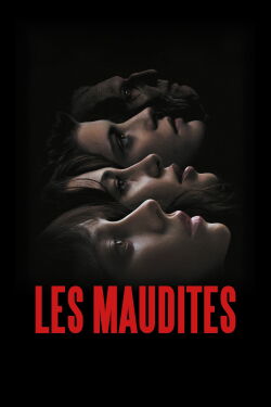 Les Maudites (2024)