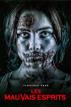 Les mauvais esprits (2018)