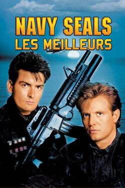 Les meilleurs (1990)