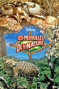 Les Merveilles De La Nature (1975)