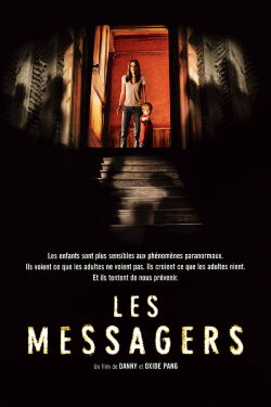 Les Messagers (2007)