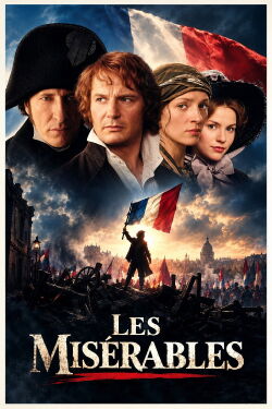 Les Misérables (1998)