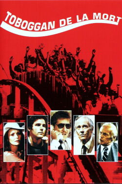 Les montagnes russes (1977)