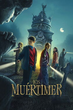 Les Mortimers (2025)