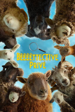 Les Moutons détectives (2026)