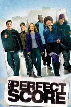Les notes parfaites (2004)