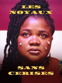 Les noyaux sans cerises (2024)