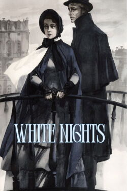 Les Nuits blanches (1960)