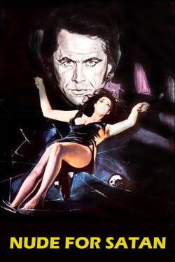 Les Nuits perverses de Nuda (1974)
