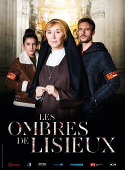 Les Ombres de Lisieux (2019)