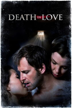 Les Ombres du passé (2008)