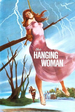 Les orgies macabres (1973)