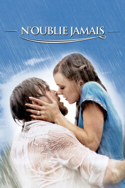 Les pages de notre amour (2004)