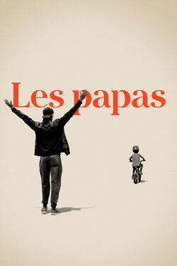 Les papas (2019)