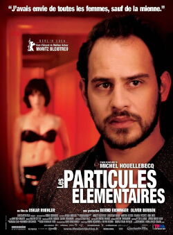 Les Particules élémentaires (2006)