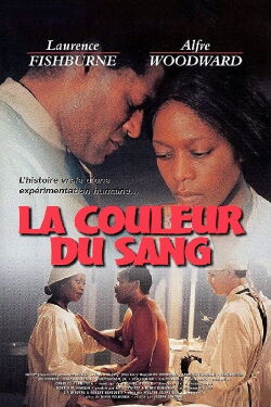 Les patients de mademoiselle Evers (1997)