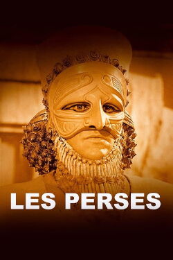 Les perses (1961)