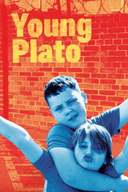 Les petits disciples de Platon (2022)