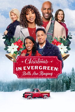 Les Petits Miracles de Noël (2020)