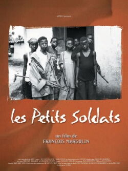 Les petits soldats (2004)