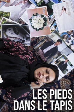 Les pieds dans le tapis (2016)